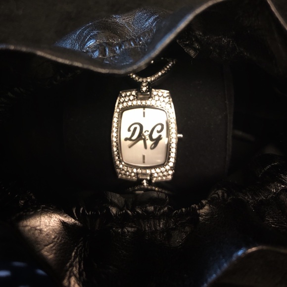 Dolce & Gabana Watch - Picture 2 of 7